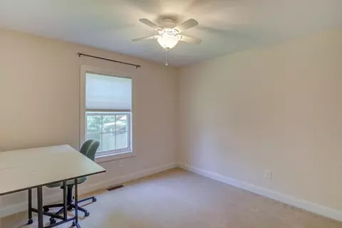 1005 Bellenden Dr, Durham, NC 27713 photo 20