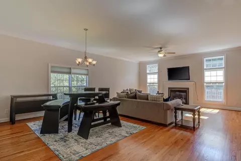 1005 Bellenden Dr, Durham, NC 27713 photo 7