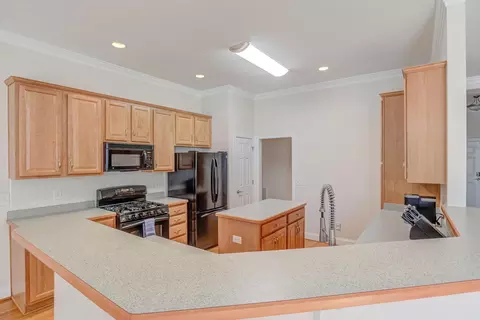1005 Bellenden Dr, Durham, NC 27713 photo 10