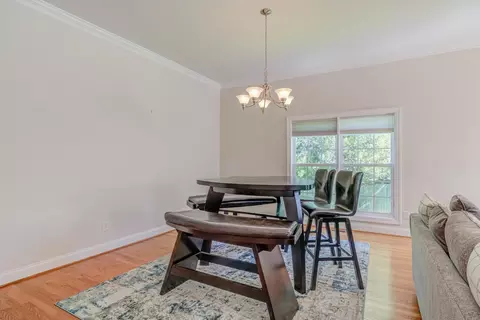 1005 Bellenden Dr, Durham, NC 27713 photo 8