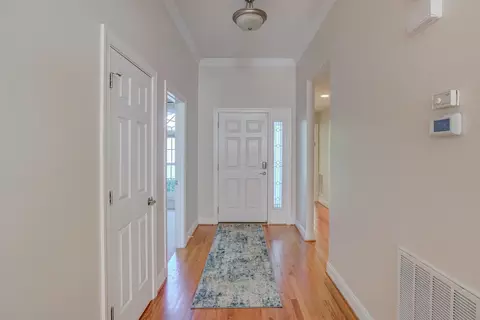 1005 Bellenden Dr, Durham, NC 27713 photo 2