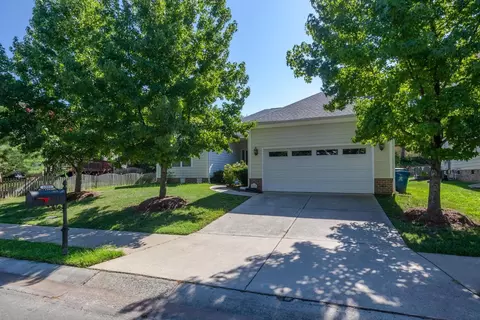 1005 Bellenden Dr, Durham, NC 27713 photo 28
