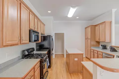 1005 Bellenden Dr, Durham, NC 27713 photo 11
