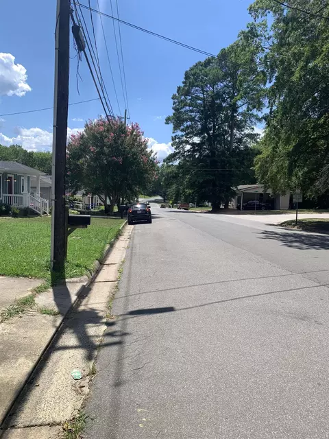 2207 Otis St, Durham, NC 27707 photo 5