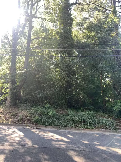 2207 Otis St, Durham, NC 27707 photo 1