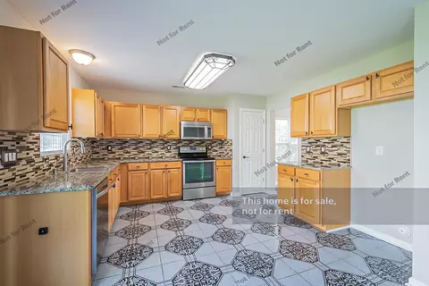 604 Big Twig Ln, Durham, NC 27703 photo 4