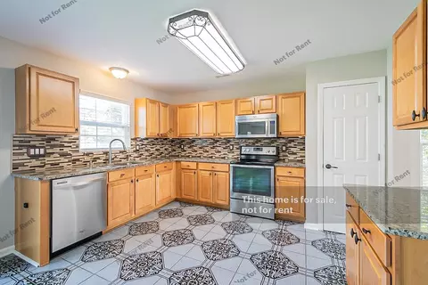 604 Big Twig Ln, Durham, NC 27703 photo 8