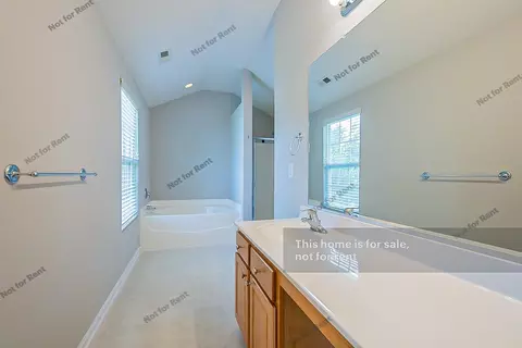 604 Big Twig Ln, Durham, NC 27703 photo 6