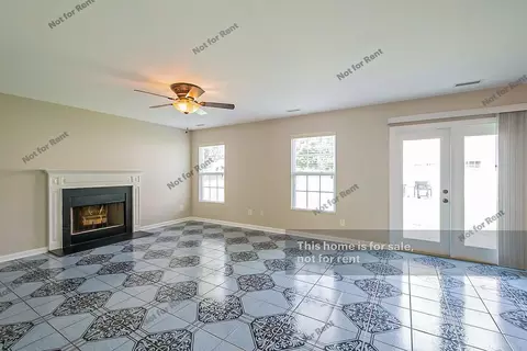 604 Big Twig Ln, Durham, NC 27703 photo 12