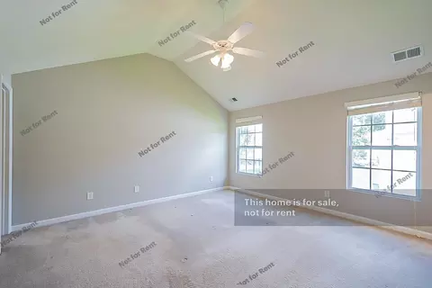 604 Big Twig Ln, Durham, NC 27703 photo 17