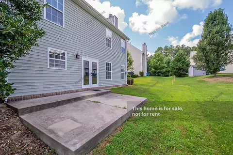 604 Big Twig Ln, Durham, NC 27703 photo 23