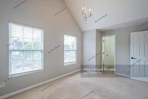 604 Big Twig Ln, Durham, NC 27703 photo 20