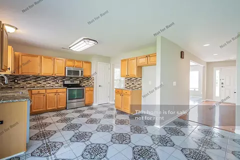 604 Big Twig Ln, Durham, NC 27703 photo 10