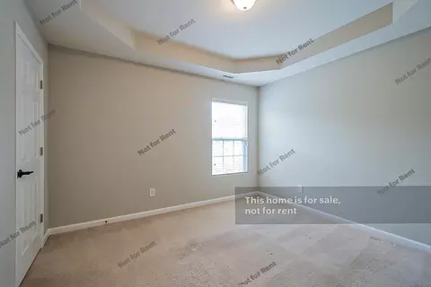 604 Big Twig Ln, Durham, NC 27703 photo 19