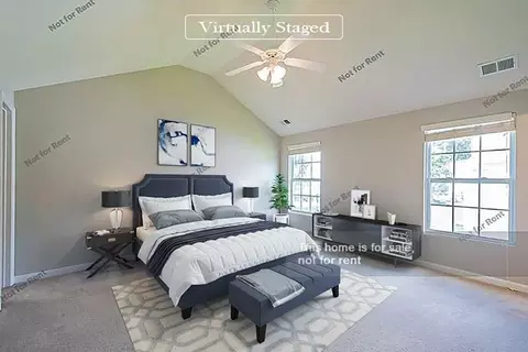 604 Big Twig Ln, Durham, NC 27703 photo 3