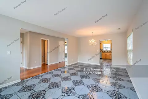 604 Big Twig Ln, Durham, NC 27703 photo 15
