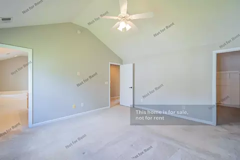 604 Big Twig Ln, Durham, NC 27703 photo 18