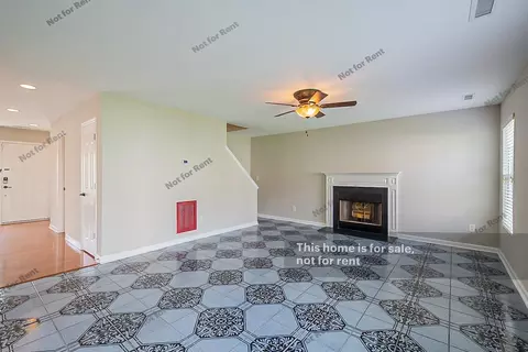 604 Big Twig Ln, Durham, NC 27703 photo 5