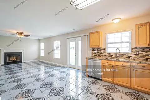 604 Big Twig Ln, Durham, NC 27703 photo 9