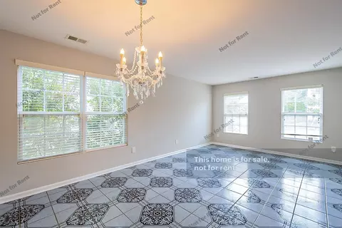 604 Big Twig Ln, Durham, NC 27703 photo 14