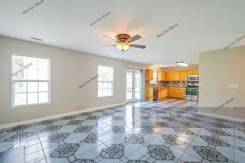 604 Big Twig Ln, Durham, NC 27703 photo 13