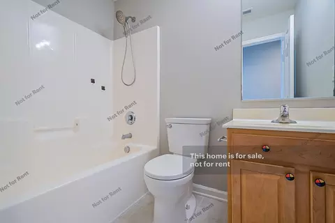 604 Big Twig Ln, Durham, NC 27703 photo 21