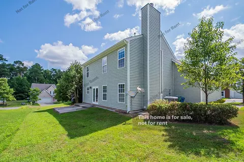 604 Big Twig Ln, Durham, NC 27703 photo 7