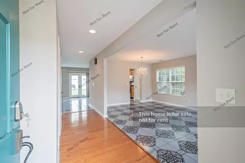 604 Big Twig Ln, Durham, NC 27703 photo 11