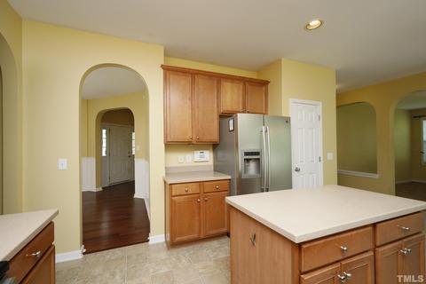 2509 Oleander Dr, Durham, NC 27703 photo 21