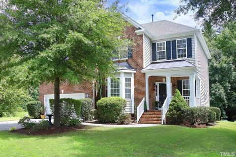 2509 Oleander Dr, Durham, NC 27703 photo 1