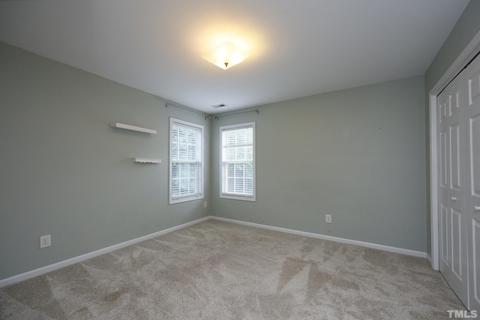 2509 Oleander Dr, Durham, NC 27703 photo 29