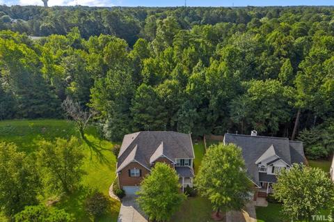 2509 Oleander Dr, Durham, NC 27703 photo 6