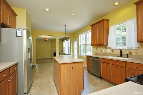 2509 Oleander Dr, Durham, NC 27703 photo 18