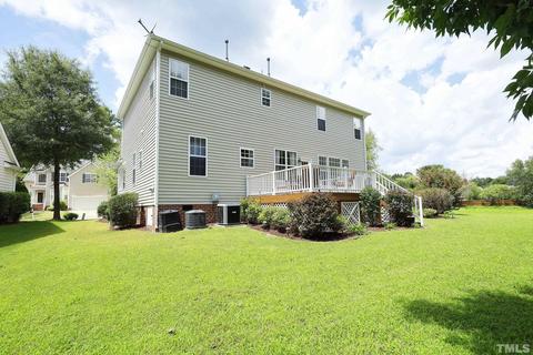 2509 Oleander Dr, Durham, NC 27703 photo 42