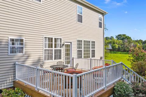 2509 Oleander Dr, Durham, NC 27703 photo 49