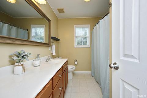 2509 Oleander Dr, Durham, NC 27703 photo 31