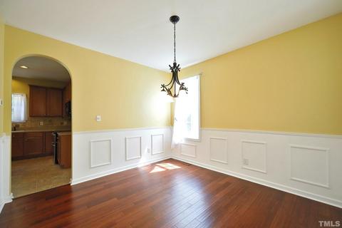 2509 Oleander Dr, Durham, NC 27703 photo 17
