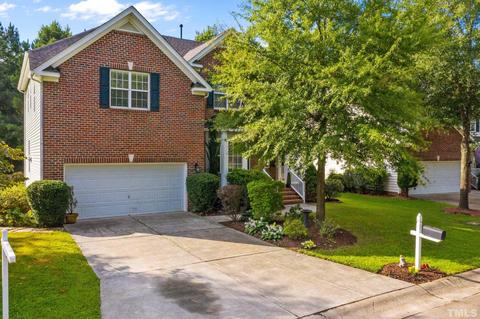 2509 Oleander Dr, Durham, NC 27703 photo 5