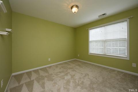 2509 Oleander Dr, Durham, NC 27703 photo 30