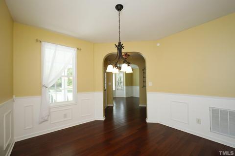 2509 Oleander Dr, Durham, NC 27703 photo 16