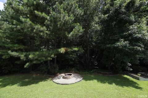 2509 Oleander Dr, Durham, NC 27703 photo 44