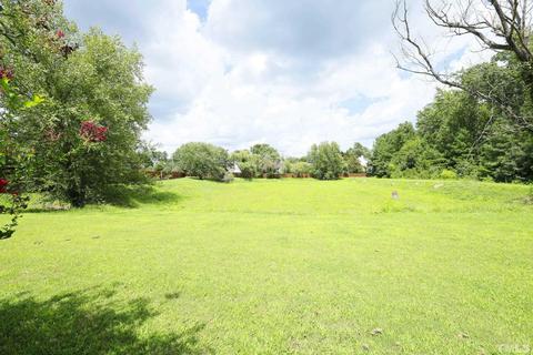 2509 Oleander Dr, Durham, NC 27703 photo 40