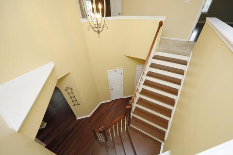 2509 Oleander Dr, Durham, NC 27703 photo 13