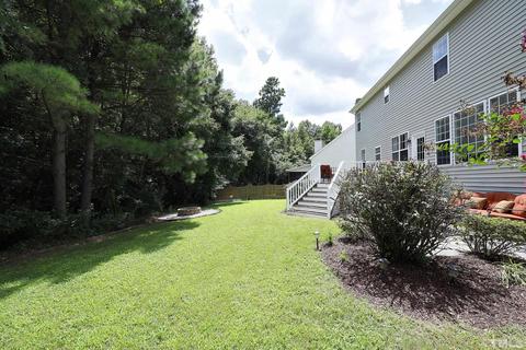 2509 Oleander Dr, Durham, NC 27703 photo 41
