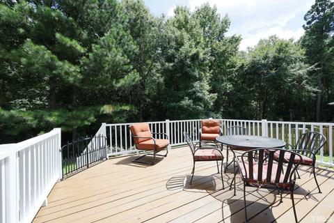 2509 Oleander Dr, Durham, NC 27703 photo 32