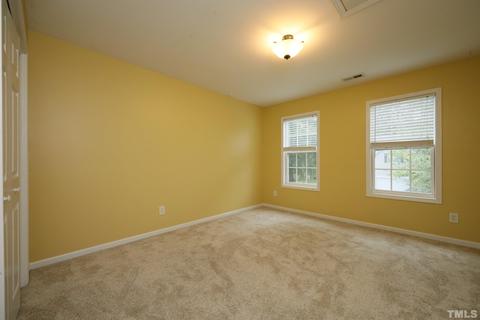 2509 Oleander Dr, Durham, NC 27703 photo 28