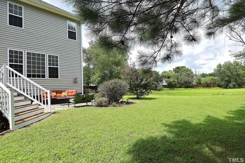 2509 Oleander Dr, Durham, NC 27703 photo 39