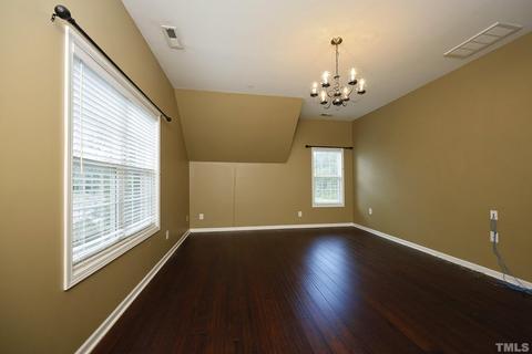 2509 Oleander Dr, Durham, NC 27703 photo 26