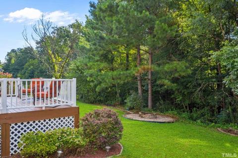2509 Oleander Dr, Durham, NC 27703 photo 38