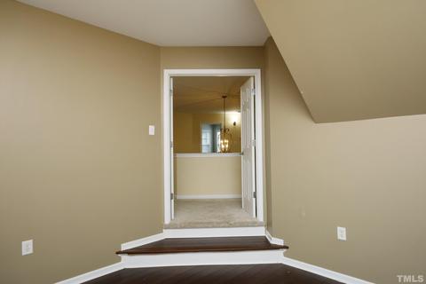 2509 Oleander Dr, Durham, NC 27703 photo 27